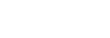 BUY ALBUM